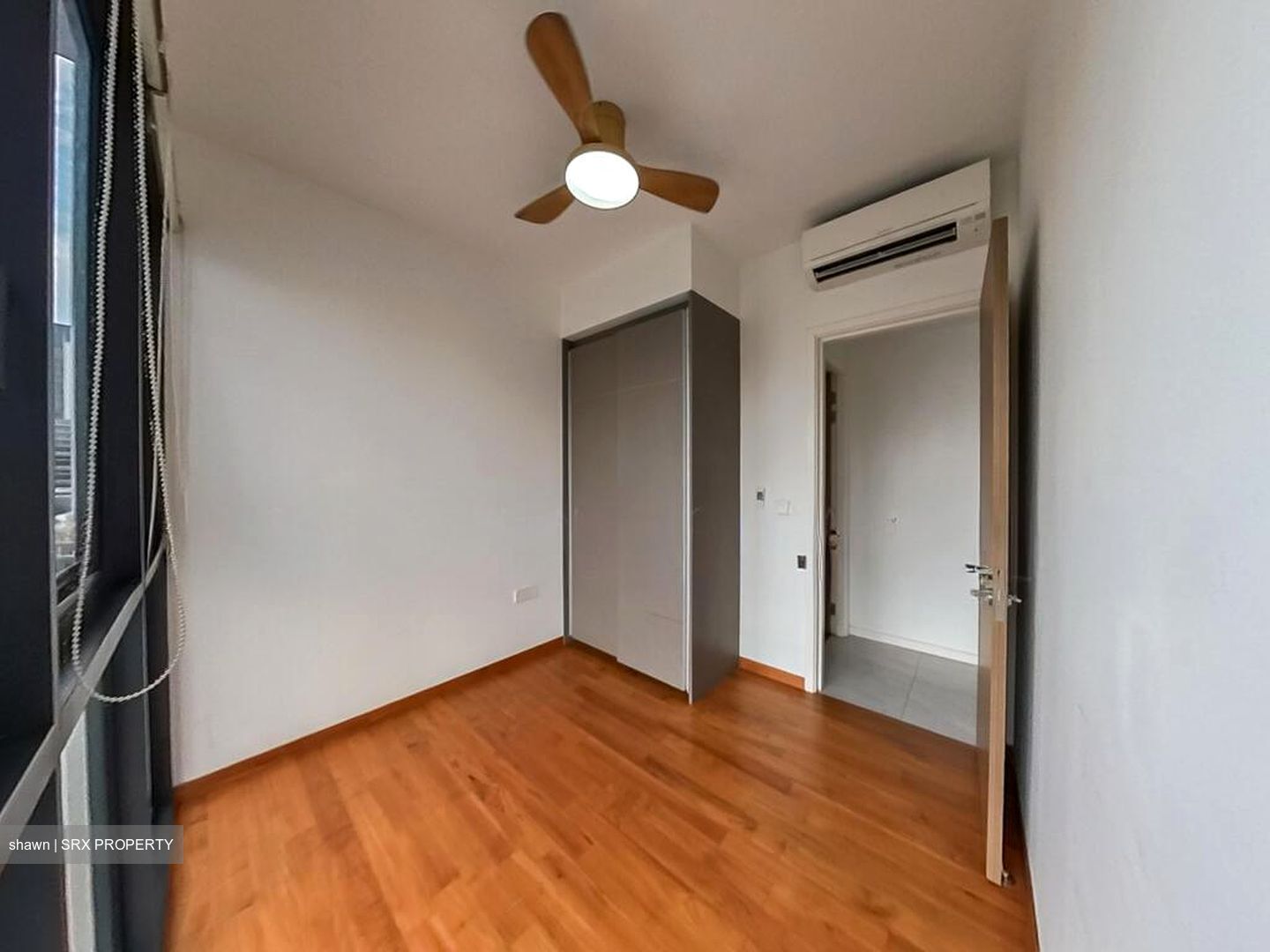 Uptown @ Farrer (D8), Apartment #497461451